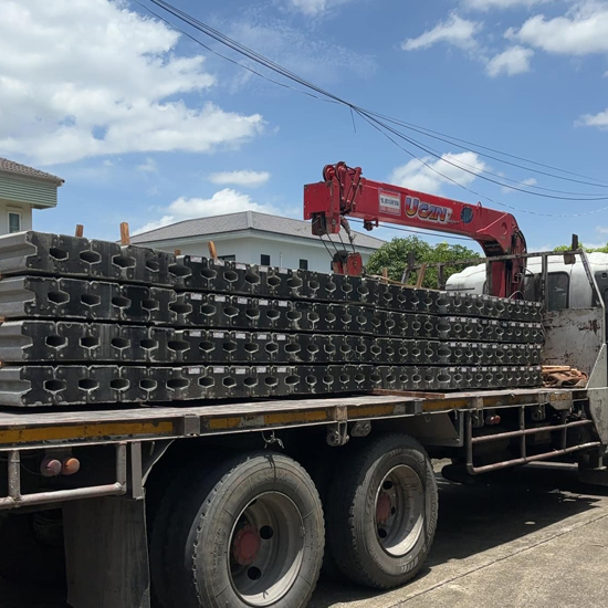 จำหน่ายเสาเข็มไมโครไพล์-เสาเข็มสี่เหลี่ยมตัน-สปันกลม-ราคาส่ง จำหน่ายเสาเข็มไมโครไพล์-เสาเข็มสี่เหลี่ยมตัน-สปันกลม-ราคาส่ง